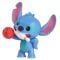 Figurina surpriza, Disney Stitch, 5 cm
