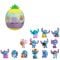 Figurina surpriza, Disney Stitch, 5 cm