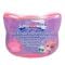 Figurina surpriza, Disney Junior, Superkitties, 5 cm