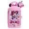 Figurina cu accesorii, Minnie Mouse, Balerina