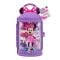 Figurina cu accesorii, Minnie Mouse, Unicorn