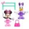 Set 2 figurine Disney Minnie Mouse, 89961