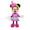 Figurina cu accesorii, Minnie Mouse, Sweet Party