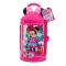 Figurina cu accesorii, Minnie Mouse, Sweet Party