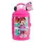 Figurina cu accesorii, Minnie Mouse, Sweet Party