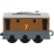 Trenulet metalic Thomas and Friends, Thomas GHK63
