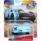 Masinuta Disney Cars, Color Changers, Jackson Storm, 1:55, GNY99