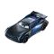Masinuta Disney Cars, Color Changers, Jackson Storm, 1:55, GNY99