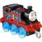 Trenulet metalic Thomas and Friends, Thomas GYV83