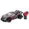 Masina sport cu telecomanda, Suncon, 1:18, Rosu