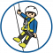 Set Playmobil Action - Zona de alpinism (9126)