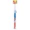 Racheta cu lumini LED, Lanard Toys, Glowing Rocket