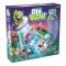 Joc interactiv, Goliath, Ole Ozn