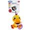 Jucarie pentru carucior, Playgro, Ratusca
