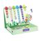 Joc magnetic educativ, mierEdu, Sa numaram