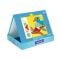 Tangram magnetic, mierEdu, Starter kit
