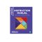 Tangram magnetic, mierEdu, Starter kit