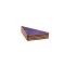 Tangram magnetic, mierEdu, Starter kit