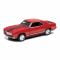Masina metalica, New Ray, Chevrolet Camaro Z28, 1:32