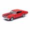 Masina metalica, New Ray, Chevy Chevelle SS 1970, 1:32