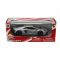Masina sport metalica, New Ray, City Cruiser, Lamborghini Huracan LP 610-4, 1:32