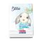 Vocabular Herlitz 24 file, A6, Diverse motive