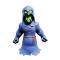 Figurina Monster Flex, Monstrulet care se intinde, S4, Spectre