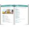 Grammar made easy, Volumul 2, Cristina Johnson