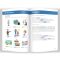 Grammar made easy, Volumul 2, Cristina Johnson