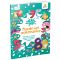 Puzzle-uri matematice, Brain Power