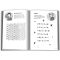 Puzzle-uri matematice, Brain Power