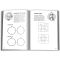 Puzzle-uri matematice, Brain Power