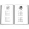 Sudoku, Brain Power