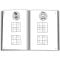 Sudoku, Brain Power
