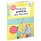 Regulile pozitive ale familiei