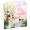 Nu uita, Jane Godwin, Anna Walker