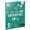 79 de experimente stiintifice cool, Anna Claybourne