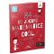 84 de jocuri matematice cool, Anna Claybourne