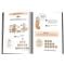 84 de jocuri matematice cool, Anna Claybourne