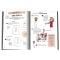 84 de jocuri matematice cool, Anna Claybourne