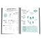 84 de jocuri matematice cool, Anna Claybourne