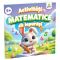 Activitati matematice cu iepurasi