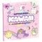 Activitati Kawaii cu animale dragalase