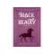 Black beauty