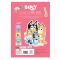 Bluey, E timpul sa ne jucam