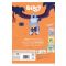 Bluey, Hai sa fim infricosatori