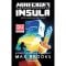 Minecraft, Insula