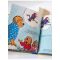 Ursuletii Berenstain si adevarul, Jan Berenstain, Stan Berenstain