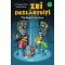 Zei dezlantuiti, Taraboi la muzeu, Christoph Dittert