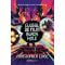 Clubul de film Black Hole, Christopher Edge